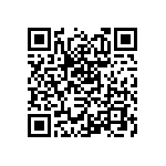 RCWE0612R698FKEA QRCode