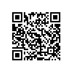 RCWE0612R732FKEA QRCode