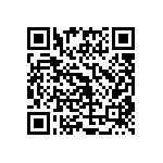 RCWE0612R750FKEA QRCode