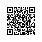 RCWE0612R820JKEA QRCode