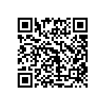 RCWE0612R845FKEA QRCode