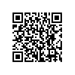 RCWE0612R931FKEA QRCode