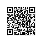 RCWE080516L0JQEA QRCode