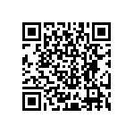 RCWE080518L0JQEA QRCode