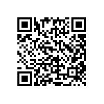 RCWE080524L0FMEA QRCode