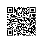 RCWE080524L0JMEA QRCode