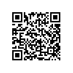 RCWE080527L0FMEA QRCode