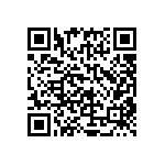 RCWE080527L0JMEA QRCode