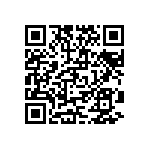 RCWE080539L0JNEA QRCode