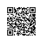 RCWE080547L0JNEA QRCode