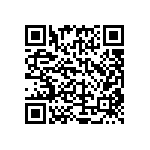 RCWE080551L0JKEA QRCode