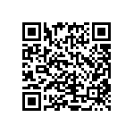 RCWE080562L0FKEA QRCode