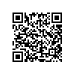 RCWE080568L0FKEA QRCode