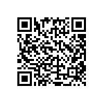 RCWE080575L0JKEA QRCode