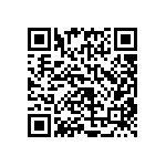 RCWE0805R150FKEA QRCode