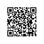 RCWE0805R221JKEA QRCode