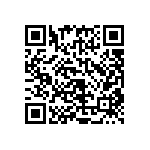 RCWE0805R270FKEA QRCode