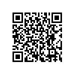 RCWE0805R357FKEA QRCode