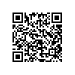 RCWE0805R390JKEA QRCode