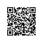 RCWE0805R402FKEA QRCode