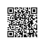 RCWE0805R562FKEA QRCode