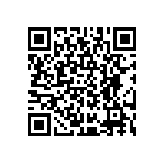 RCWE0805R620JKEA QRCode