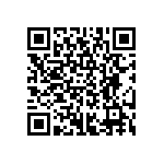 RCWE0805R634FKEA QRCode