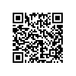 RCWE0805R887FKEA QRCode