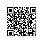 RCWE0805R910FKEA QRCode