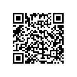 RCWE102015L0JNEA QRCode