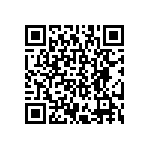 RCWE102016L5FKEA QRCode