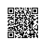 RCWE102020L0FKEA QRCode