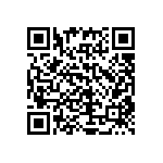 RCWE102020L0JKEA QRCode