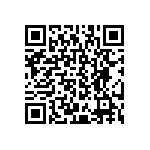 RCWE102022L0JKEA QRCode