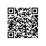 RCWE102024L0JKEA QRCode