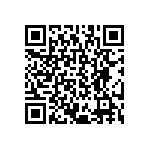 RCWE102024L9FKEA QRCode