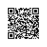 RCWE102027L0JKEA QRCode