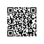 RCWE102027L4FKEA QRCode