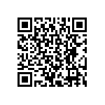 RCWE102029L4FKEA QRCode