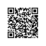 RCWE102030L1FKEA QRCode