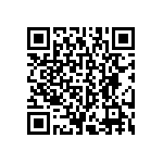 RCWE102031L6FKEA QRCode