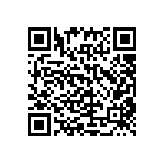 RCWE102036L5FKEA QRCode