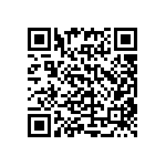 RCWE102037L4FKEA QRCode