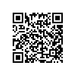 RCWE102039L0JKEA QRCode