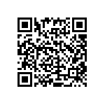 RCWE102044L2FKEA QRCode