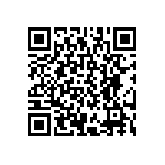 RCWE102046L4FKEA QRCode