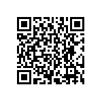 RCWE102053L6FKEA QRCode