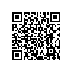 RCWE102054L9FKEA QRCode