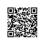 RCWE102059L0FKEA QRCode