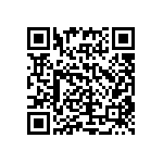 RCWE102060L4FKEA QRCode